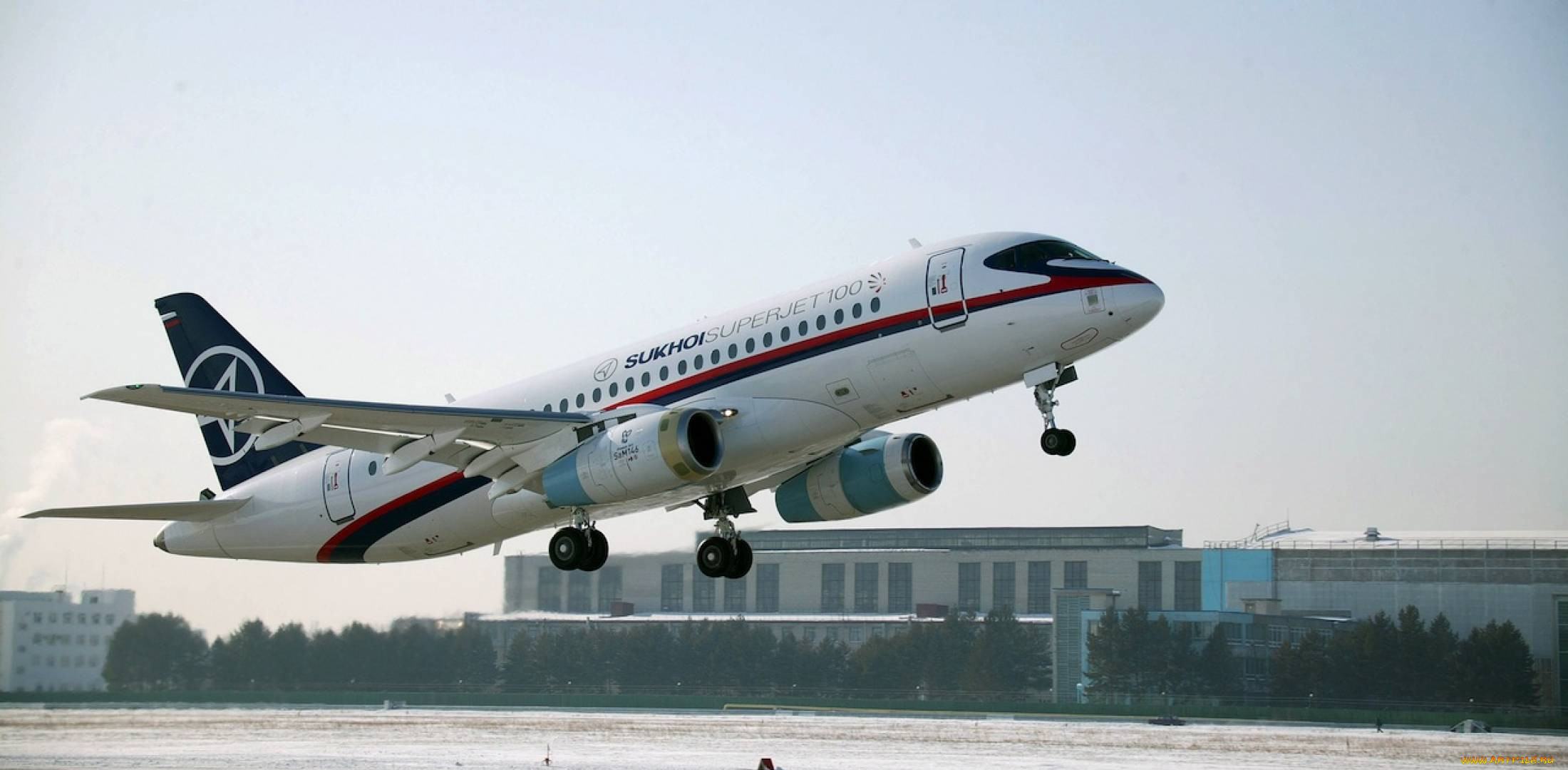 sukhoi superjet 100, ,  , , ssj100, sukhoi, superjet, 100, , 